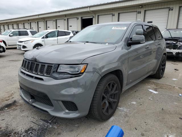 JEEP GRAND CHER 2019 1c4rjfn91kc783653