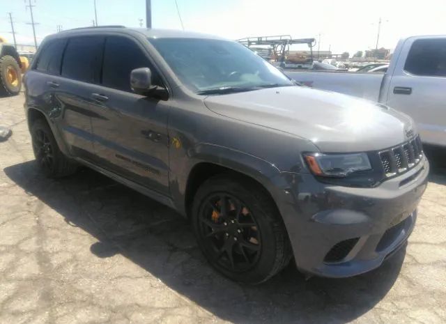 JEEP GRAND CHEROKEE 2021 1c4rjfn91mc842736