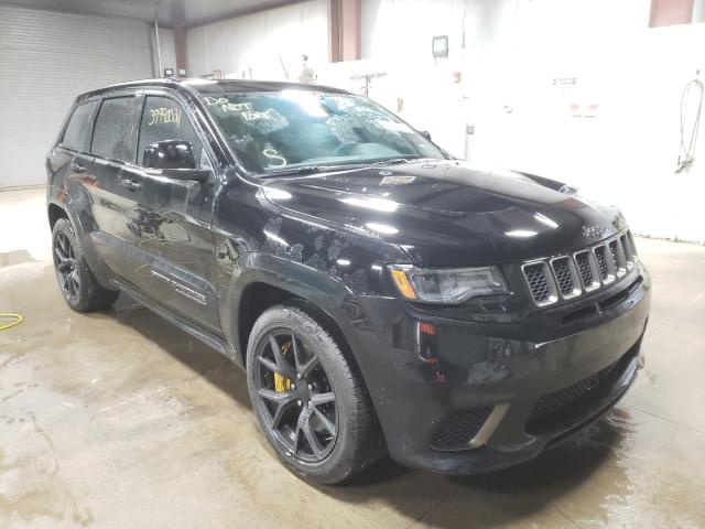 JEEP GRAND CHER 2018 1c4rjfn92jc234106