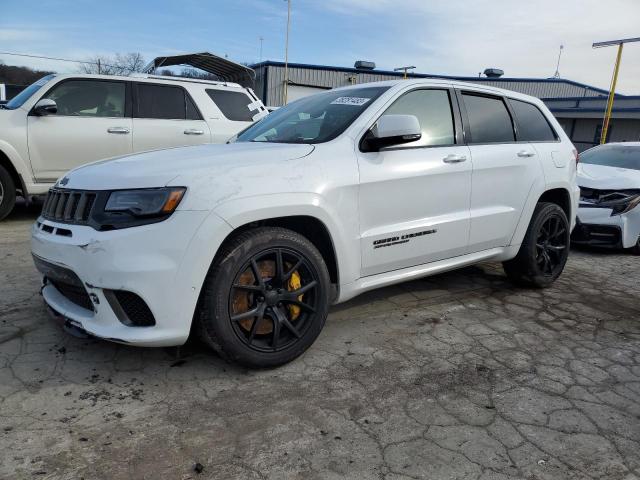 JEEP GRAND CHER 2018 1c4rjfn92jc293964