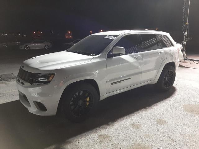 JEEP GRAND CHER 2019 1c4rjfn92kc786531