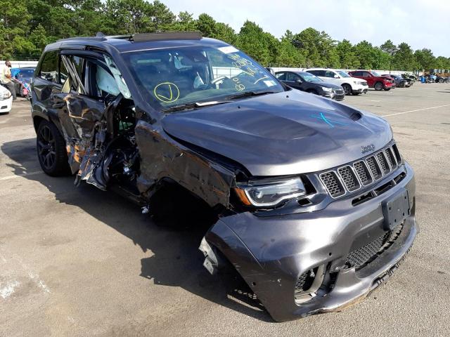 JEEP GRAND CHER 2019 1c4rjfn92kc823013