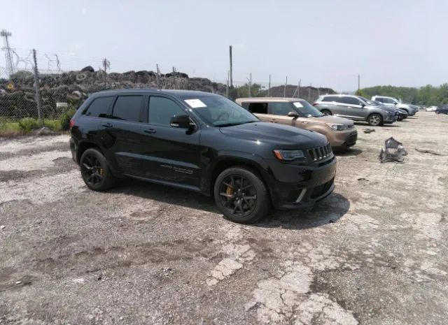 JEEP GRAND CHEROKEE 2021 1c4rjfn92mc737848