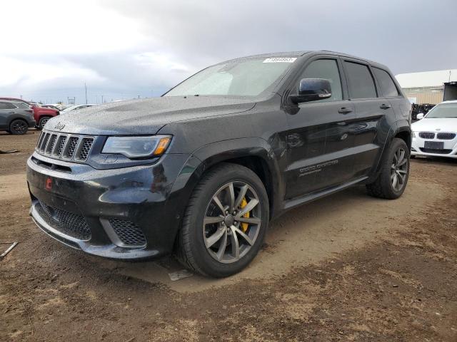 JEEP GRAND CHER 2018 1c4rjfn93jc224149