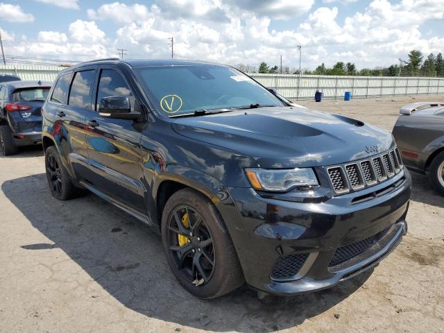 JEEP GRAND CHER 2018 1c4rjfn93jc315079