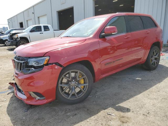 JEEP GRAND CHEROKEE 2020 1c4rjfn93lc225854