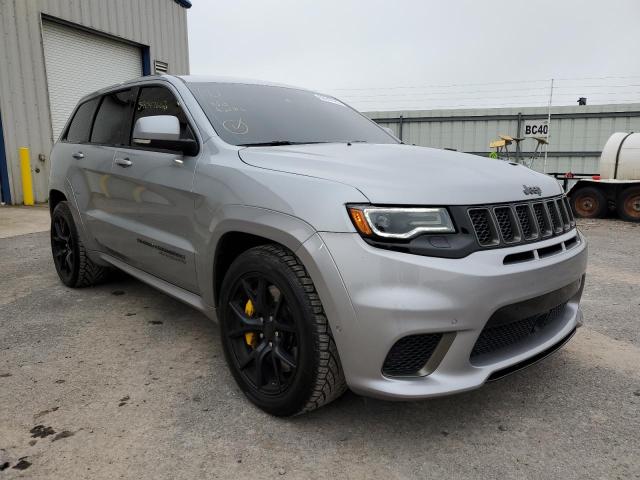 JEEP GRAND CHER 2018 1c4rjfn94jc225181