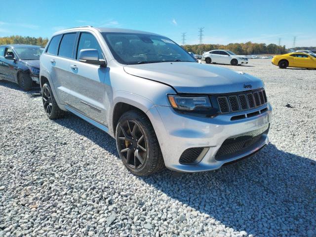 JEEP GRAND CHER 2018 1c4rjfn94jc384475