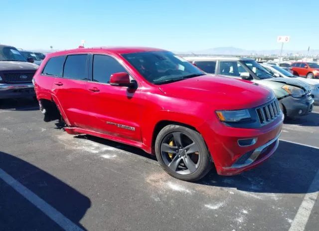 JEEP GRAND CHEROKEE 2020 1c4rjfn94lc216936