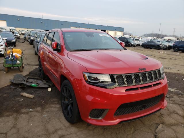 JEEP GRAND CHER 2020 1c4rjfn95lc281276