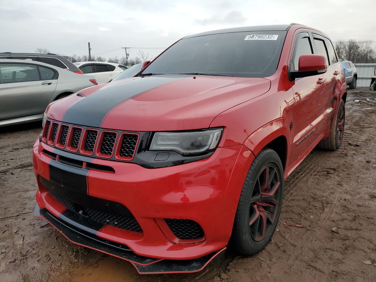 JEEP GRAND CHEROKEE 2020 1c4rjfn95lc334610