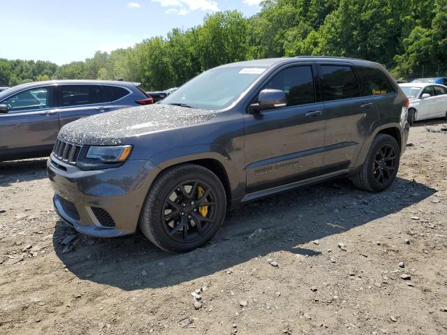 JEEP GRAND CHEROKEE 2021 1c4rjfn95mc834915