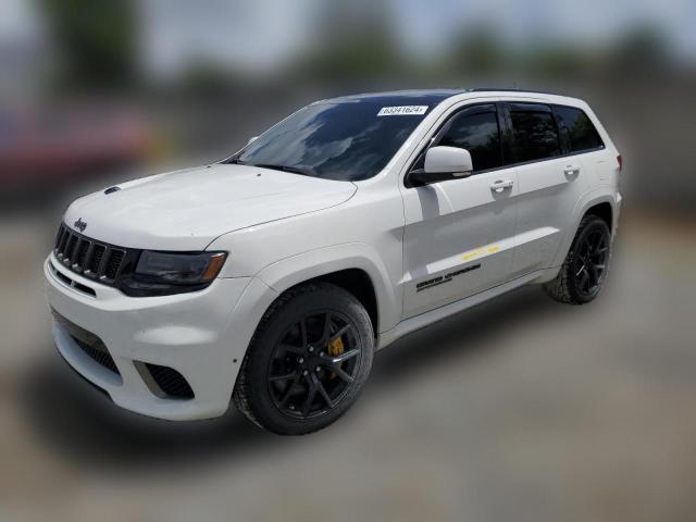 JEEP GRAND CHEROKEE 2021 1c4rjfn95mc841699