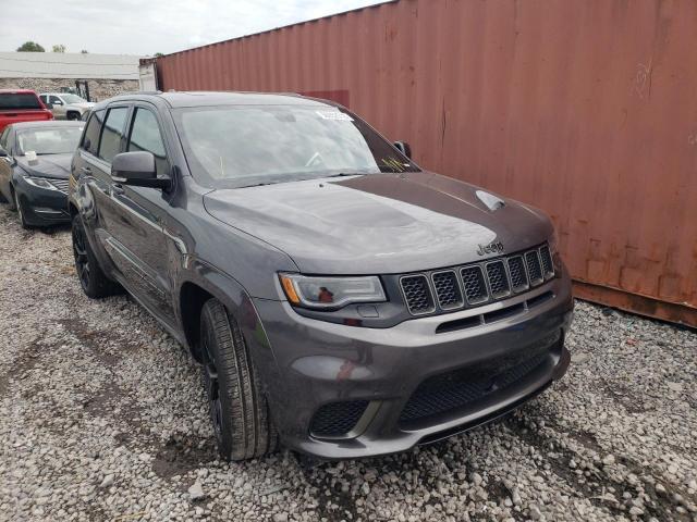 JEEP GRAND CHER 2018 1c4rjfn96jc100389