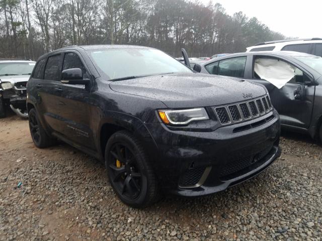 JEEP GRAND CHER 2018 1c4rjfn96jc269893