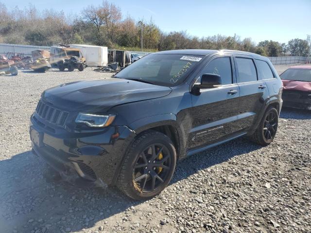 JEEP GRAND CHER 2018 1c4rjfn96jc278917