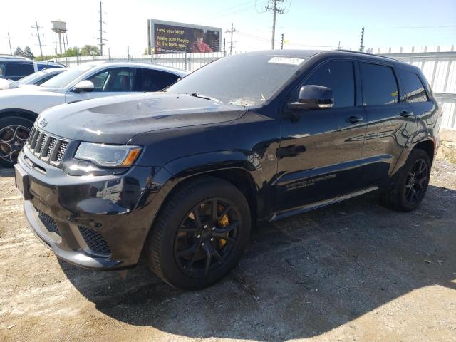 JEEP GRAND CHER 2019 1c4rjfn96kc564753