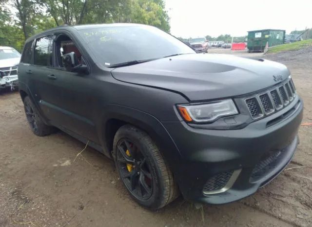 JEEP GRAND CHEROKEE 2021 1c4rjfn96mc756922