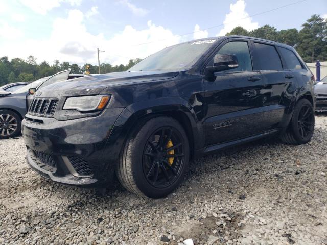 JEEP GRAND CHER 2018 1c4rjfn97jc283818