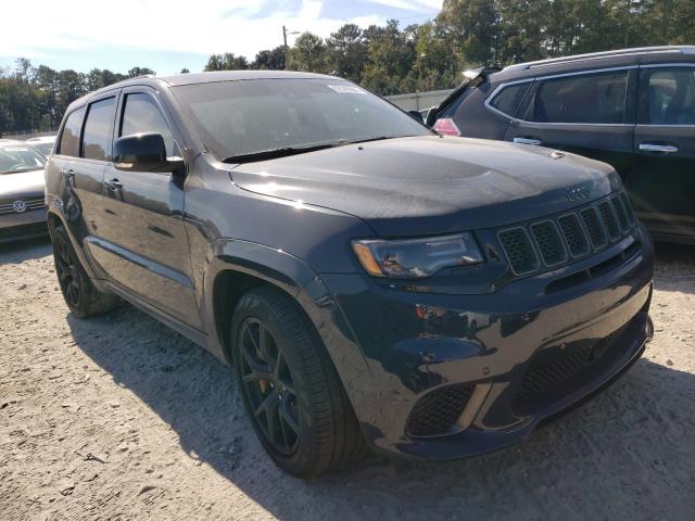 JEEP GRAND CHER 2018 1c4rjfn97jc325520