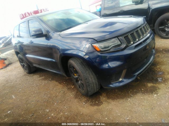 JEEP GRAND CHEROKEE 2018 1c4rjfn97jc338185