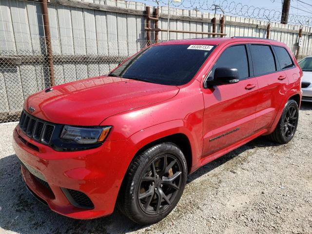 JEEP GRAND CHER 2018 1c4rjfn97jc449271