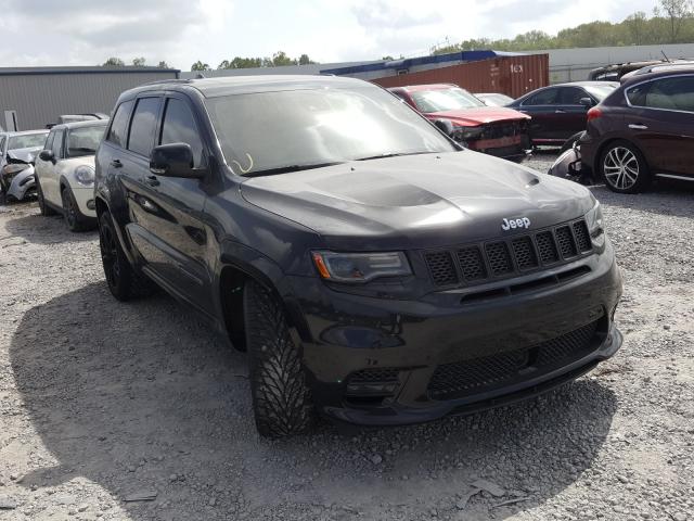 JEEP GRAND CHER 2018 1c4rjfn97jc452946