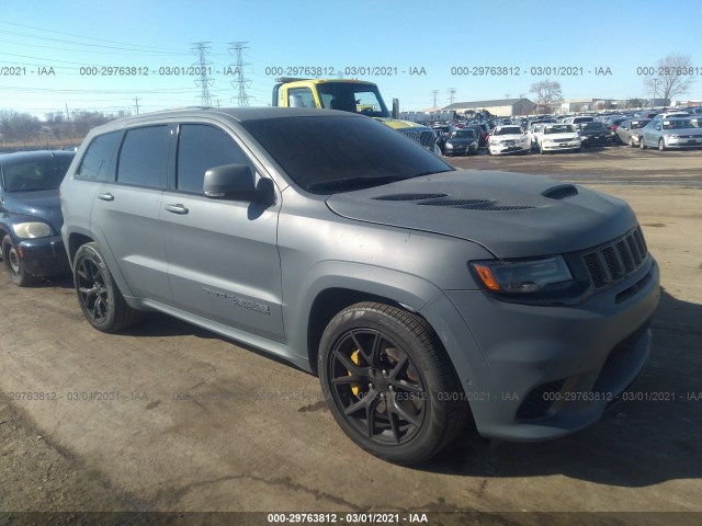 JEEP GRAND CHEROKEE 2018 1c4rjfn97jc485042