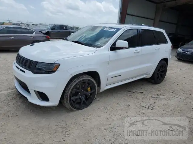 JEEP CHEROKEE 2019 1c4rjfn97kc686781