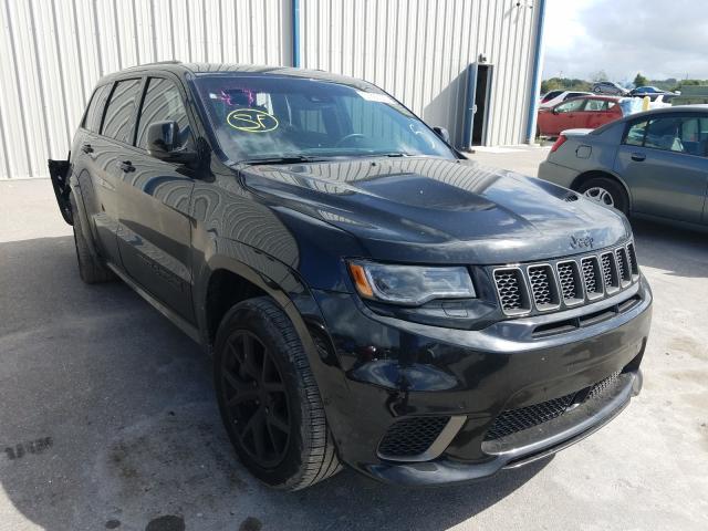 JEEP GRAND CHER 2020 1c4rjfn97lc189831