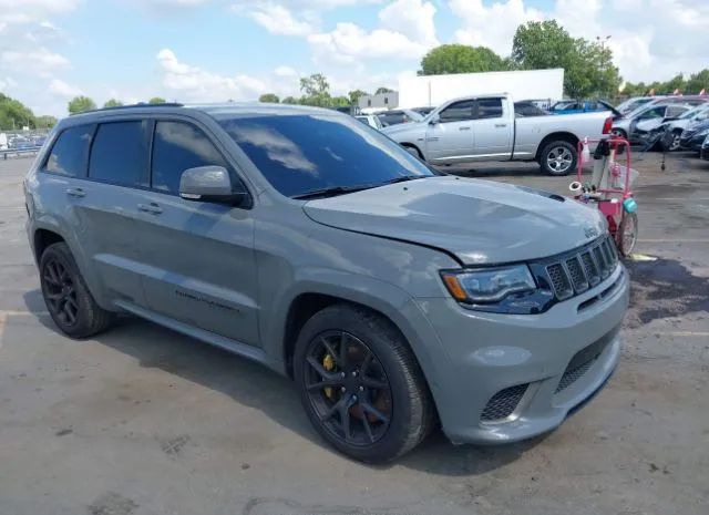 JEEP GRAND CHEROKEE 2021 1c4rjfn97mc757769