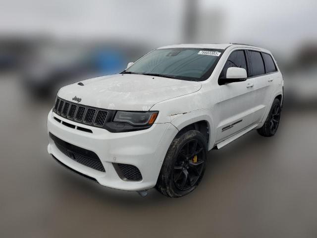 JEEP GRAND CHEROKEE 2018 1c4rjfn98jc223756