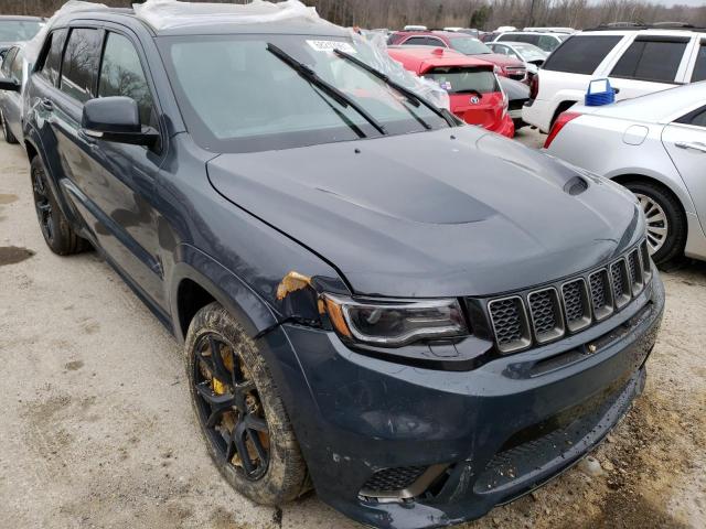 JEEP GRAND CHER 2018 1c4rjfn98jc223868