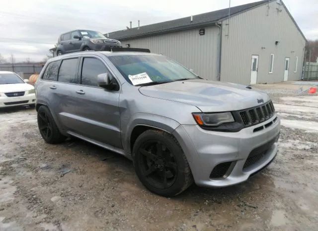 JEEP GRAND CHEROKEE 2018 1c4rjfn98jc223966