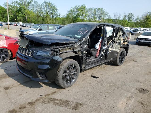 JEEP GRAND CHER 2018 1c4rjfn98jc283732