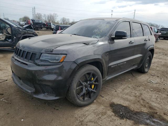 JEEP GRAND CHER 2018 1c4rjfn98jc316325