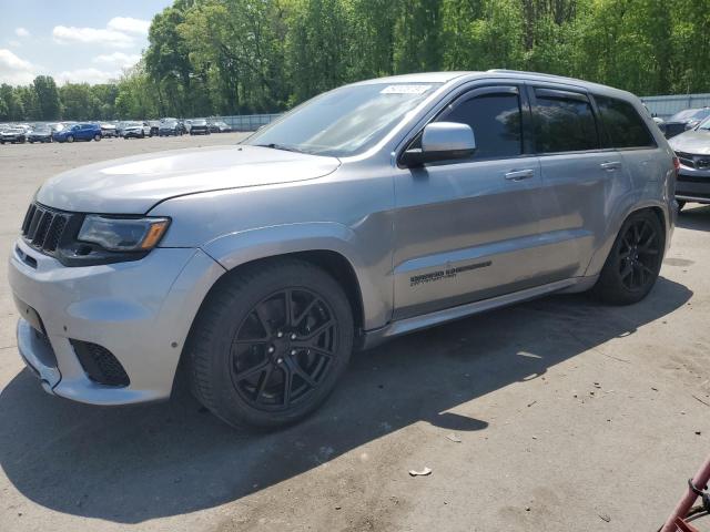 JEEP GRAND CHER 2019 1c4rjfn98kc603990