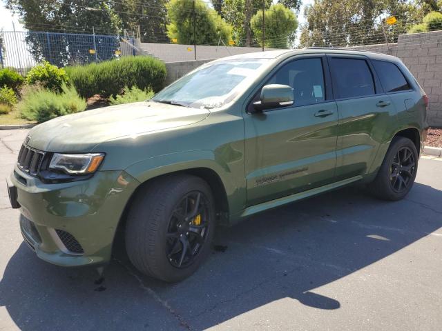 JEEP GRAND CHEROKEE 2021 1c4rjfn98mc814917