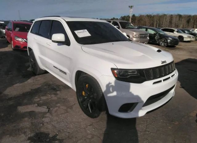 JEEP GRAND CHEROKEE 2021 1c4rjfn98mc831698