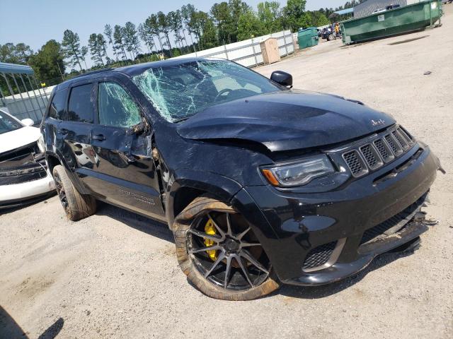 JEEP GRAND CHER 2018 1c4rjfn99jc223684