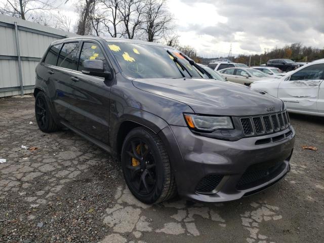 JEEP GRAND CHER 2018 1c4rjfn99jc365811