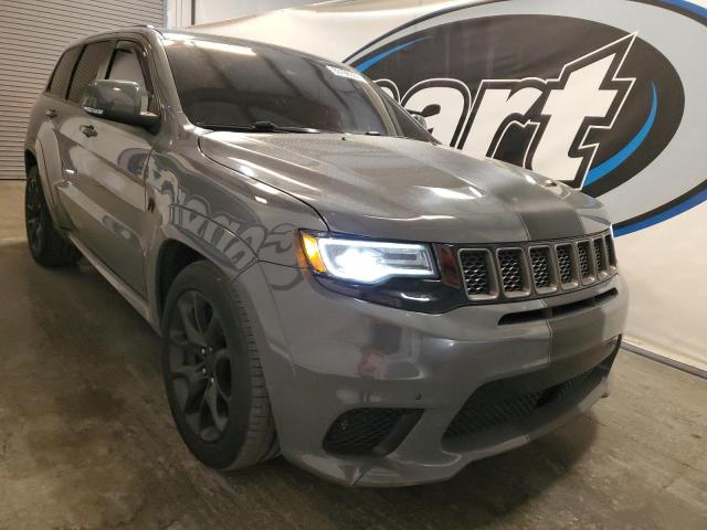 JEEP GRAND CHEROKEE 2019 1c4rjfn99kc647111