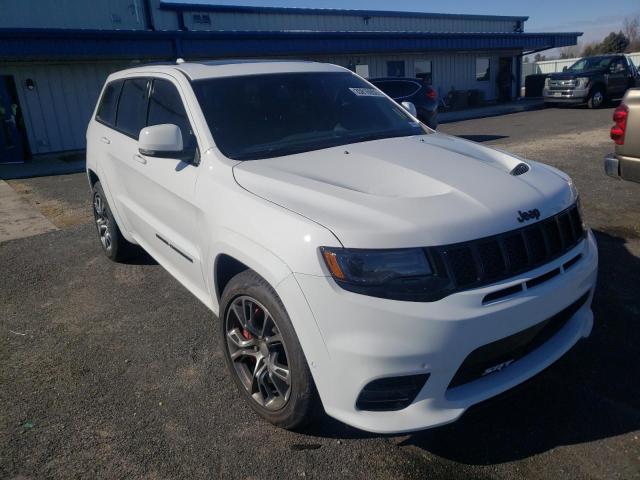 JEEP GRAND CHEROKEE 2020 1c4rjfn99lc298162