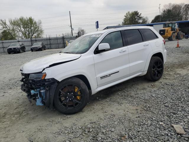 JEEP GRAND CHEROKEE 2021 1c4rjfn99mc606044