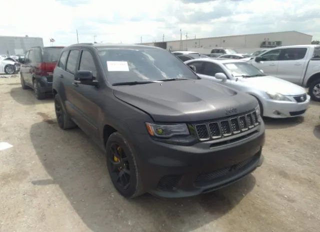 JEEP GRAND CHEROKEE 2021 1c4rjfn99mc838580