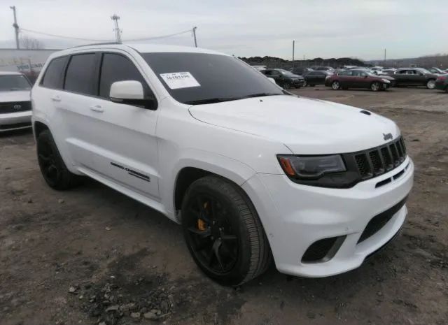 JEEP GRAND CHEROKEE 2021 1c4rjfn99ml816837