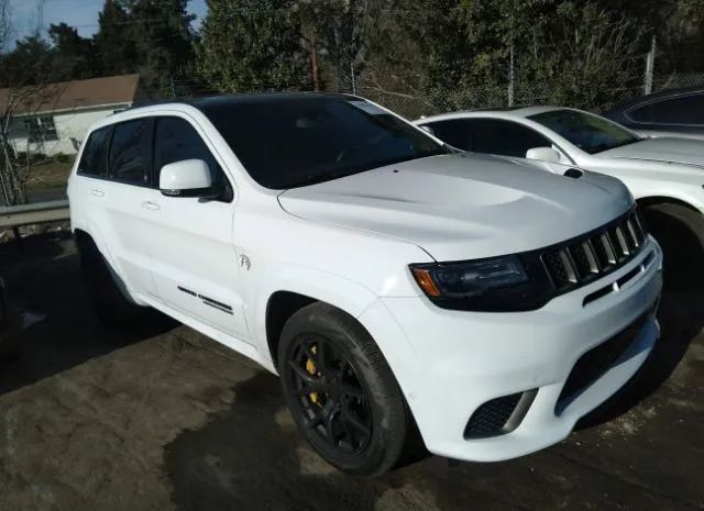 JEEP GRAND CHEROKEE 2021 1c4rjfn9xmc842783