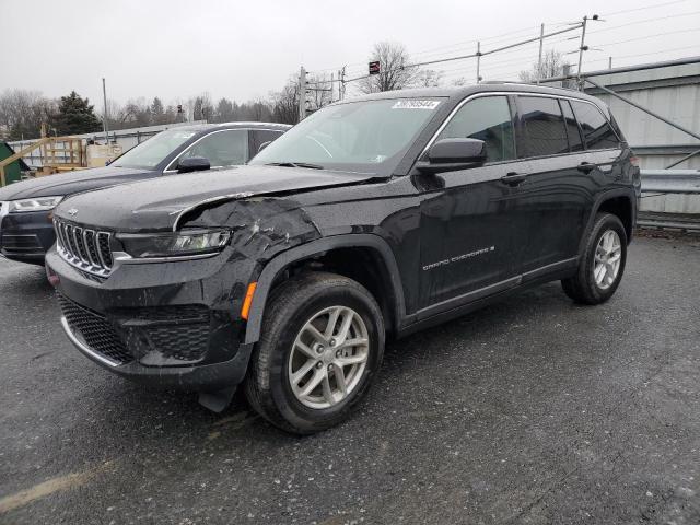 JEEP GRAND CHEROKEE 2023 1c4rjhag0p8910869