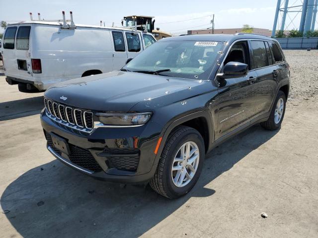 JEEP GRAND CHEROKEE 2023 1c4rjhag5pc559969