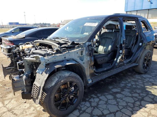 JEEP GRAND CHER 2022 1c4rjhbg2n8518651